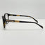 Laura Ashley Eyeglasses Eye Glasses Frames Kate 1 Tortoise 52-16-140