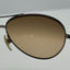 Burberry Sunglasses B 3053 1129/3D Italy 57-13-135