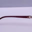 Sophia Loren Eyeglasses Eye Glasses Frames M250 057 52-14-135