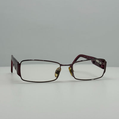 Anne Klein New York Eyeglasses Eye Glasses Frames AKNY 9078 467 52-17-135