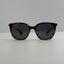 Prada Sunglasses VPR 11T EU0-1O1 51-17-140