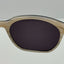 Ted Baker Sunglasses TB116 GRY 55-17-135