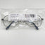 Kensington Eyeglasses Eye Glasses Frames 303-2 55-20-145