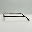 Easyclip Eyeglasses Eye Glasses Frames EC 354 030 54-16-135