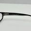 Ermenegildo Zegna Eyeglasses Eye Glasses Frames VZ 3560 57-15-130 09M6