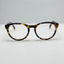 Warby Parker Eyeglasses Eye Glasses Frames Jane M 252 49-18-145