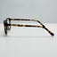 Warby Parker Eyeglasses Eye Glasses Frames Jane M 252 49-18-145