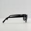 Kardashian Kollection Eyeglasses Eye Glasses Frames KK-RX-204 col 104 55-18-135