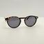 Carfia Sunglasses CA5288 Col L04 Polarized 50-22-145