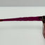 Jean Lafont Eyeglasses Eye Glasses Frames Eames 663 49-17-140