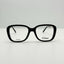 Chloe Eyeglasses Eye Glasses Frames CH0174O-001 48-17-135 Italy