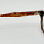 Jins Eyeglasses Eye Glasses Frames LCF-15S-U027C 84 53-17-142 36