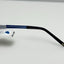 Randy Jackson Eyeglasses Eye Glasses Frames 1015 C. 021 55-16-145