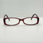 Tiffany & Co. Eyeglasses Eye Glasses Frames TF 2016 8061 51-15-135 READ DESC.