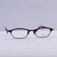 Oliver Peoples Eyeglasses Eye Glasses Frames Fame 100 48-19.5-143 Japan