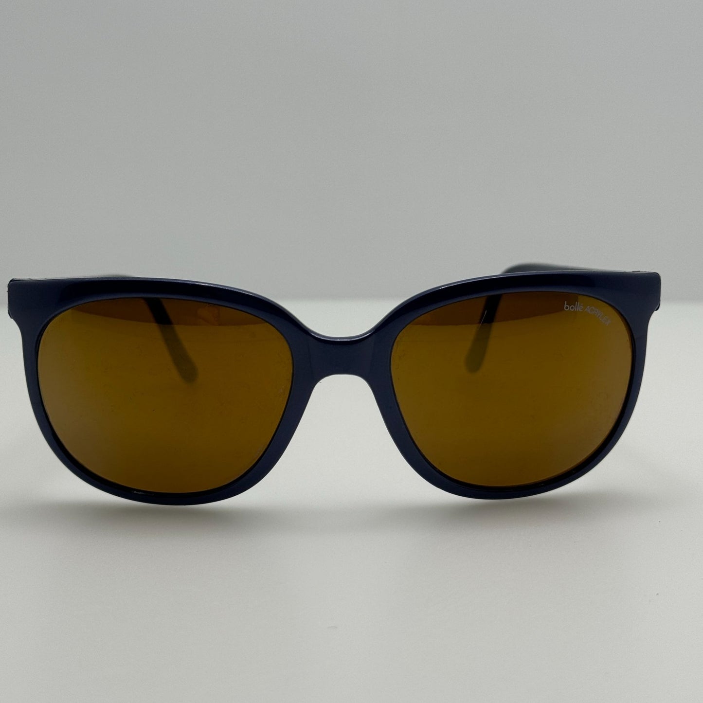 Bolle Sunglasses Acrylex L.L. Bean France