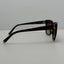 Ralph Lauren Sunglasses RL8115 5003/13 3N Italy 55-17-145