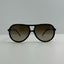 Burberry Sunglasses B 4063 3002/13 Italy 58-14-140