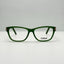 Chloe Eyeglasses Eye Glasses Frames CE2655 315 53-15-135 Italy