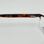 Oscar De La Renta Eyeglasses Eye Glasses Frames OSM837 201 53-18-140