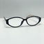 Tiffany & Co. Eyeglasses Eye Glasses Frames TF 2082R /001 55-14-140