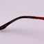 Bcbg BCBGMaxazria Eyeglasses Eye Glasses Frames Bexley Black 51-15-135