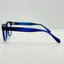 Jins Eyeglasses Eye Glasses Frames MCF-15S-189A 54 52-21-151 41