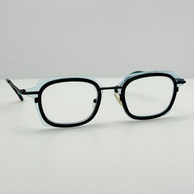 L.A. Eyeworks Eye Glasses Eyeglasses Frames Jenks 0818 346498 Japan