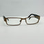 Marchon Eyeglasses Eye Glasses Frames M736 046 53-17-140