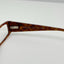 Prada Eyeglasses Eye Glasses Frames VPR 10F 70I-1O1 49-16-130 Italy