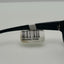 Nine West Sunglasses FL0213 S06 Polarized