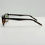 Ocean Pacific Eyeglasses Eye Glasses Frames OP 871 Tortoise 50-16-135