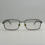 Cole Haan Eyeglasses Eye Glasses Frames CH4013 210 54-17-140