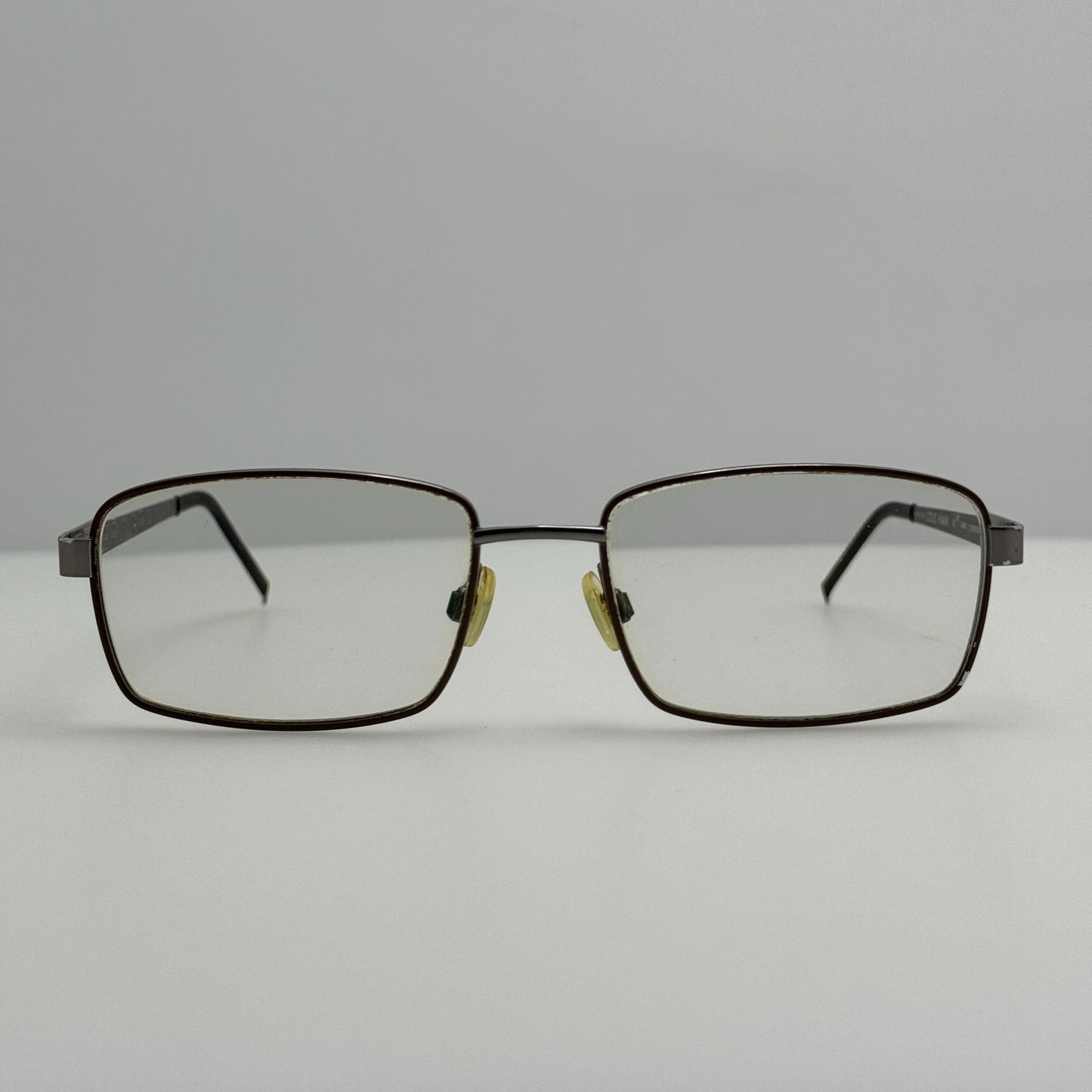 Cole Haan Eyeglasses Eye Glasses Frames CH4013 210 54-17-140