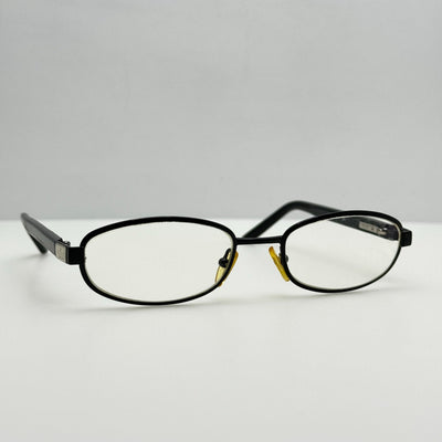 Gucci Eyeglasses Eye Glasses Frames GG 1372 E9K 52-19-135