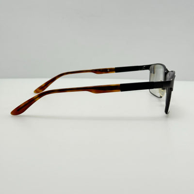 Carrera Eyeglasses Eye Glasses Frames CA 8822 TZZ 56-17-140