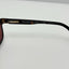 Ralph Lauren Eyeglasses Eye Glasses Frames 8032 507 Youth Kids 46-15-125