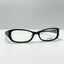 Oakley Eyeglasses Eye Glasses Frames Believe 22-139 49-15-130