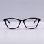 Bcbg BCBGMaxazria Eyeglasses Eye Glasses Frames Bexley Black 51-15-135