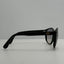 Berdel Sunglasses 8600 Forest Italy Vintage Retro