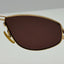 Carrera Sunglasses 5536 91 Austria 61-14-135