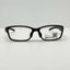 Jins Eyeglasses Eye Glasses Frames MRF-16S-101B 05 55-17-144 32