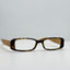 Eyebobs Eyeglasses Eye Glasses Readers 885 19 Pandamonium +1.50