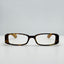 Eyebobs Eyeglasses Eye Glasses Readers 885 19 Pandamonium +1.50