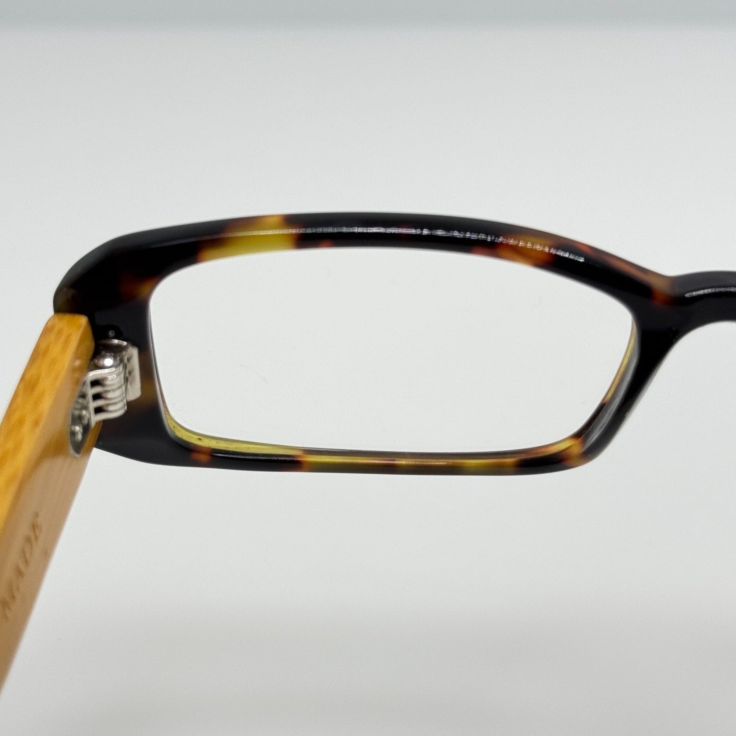 Eyebobs Eyeglasses Eye Glasses Readers 885 19 Pandamonium +1.50