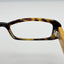 Eyebobs Eyeglasses Eye Glasses Readers 885 19 Pandamonium +1.50