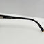 Kate Young Eyeglasses Eye Glasses Frames K557 BLK KY  Tura Japan 54-19-140