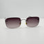 Giorgio Armani Sunglasses 1512 1144/11 55-19-130