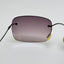 Giorgio Armani Sunglasses 1512 1144/11 55-19-130