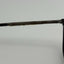 Burberry Sunglasses B 4117 3265/13 Italy 58-14-140*See Description*